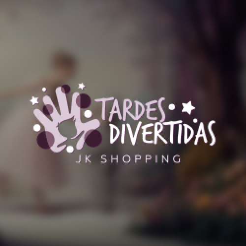 Tardes Divertidas